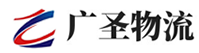 深圳到得荣县物流公司